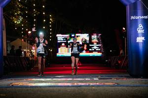 BIB: 
                            <button type="button" onclick="openModal(28063032)" class="btn btn-primary btn-sm float-right btn-popup" data-toggle="modal" data-target=".modal-high-quality">
                        <i class="fas fa-shopping-cart"></i> Add to Cart
                    </button>
                                            <button type="button" onclick="isThisMe(28063032, true)" class="btn btn-success btn-sm float-right btn-popup btn-isme hidden" data-toggle="tooltip" data-placement="bottom" title="นี่คือรูปของคุณใช่ไหม คลิกที่นี่เพื่อเอาเข้าอัลบั้ม">
                        <i class="fas fa-plus"></i> Add to album
                    </button>
                    <button type="button" onclick="isThisMe(28063032, false)" class="btn btn-warning btn-sm float-right btn-popup btn-isnotme hidden">
                        <i class="fas fa-ban"></i> Remove from album
                    </button>